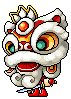MoeMoeKyun